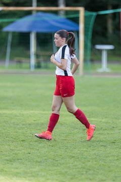 Bild 444 - Loewinnen Cup